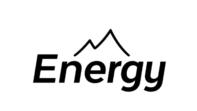 Energy Logo
